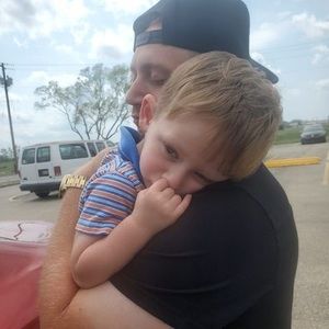 Meet your Posher, Phillip